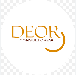 DEOR Consultores
