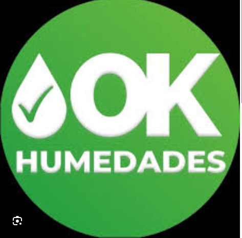 OK Humedades