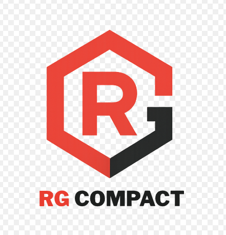 RG Compact